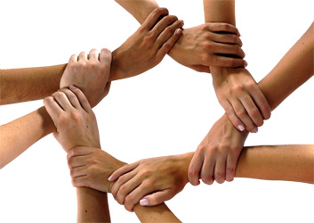 Relation de confiance avec l'agence Bulgarimmo