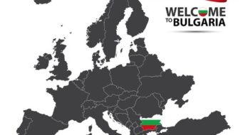 Guide: Location en Bulgarie