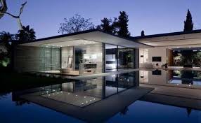 Maison en Bulgarie